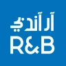 آر اند بي فاشون