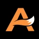 Akiva icon