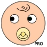 LactoLand PRO - KPI