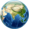 भारत उपग्रह मौसम