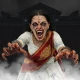Maya Ek Pishachini Horror Game icon