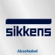 Sikkens Expert NL icon