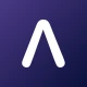Alaan icon