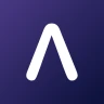 Alaan