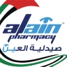 Al Ain Pharmacy
