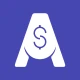 Alanchand - الان چند icon
