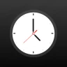 Alarm Clock