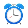 Alarma Despertador: Reloj 2024
