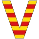 Verbs catalans icon