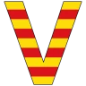 Verbs catalans