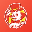 البيك icon