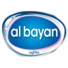 Al Bayan Water