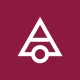 Albion Bank Auctions icon