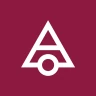 Albion Bank Auctions