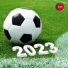 Como Ver futbol TV Hoy