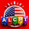 ALCPT Quiz: Exam & Answers