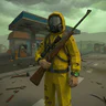 The Walking Zombie 2: Shooter