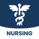 AMERICAN NURSE EXAM PREP 2026 icon