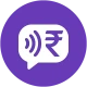 AlertBox - UPI SoundBox Alerts icon
