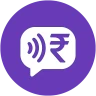 AlertBox - UPI SoundBox Alerts