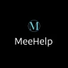 MeeHelp Partner