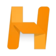 Calendario Storico icon