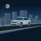 Meu Carro icon