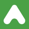 AlfaPay by Al Fardan Exchange