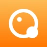 AlfredCircle - ติดตามโทรศัพท์