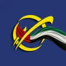 الفؤاد للصرافة