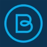 Blue Rewards