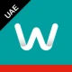 Watsons UAE: Beauty & Skincare icon