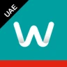 Watsons UAE: Beauty & Skincare