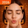 Liftique: Yoga Visage