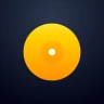 djay - DJ App & Mixer