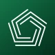 AL Habib Digital icon