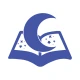 مكتبة الهلال | روايات وكتب icon