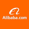 Alibaba.com - سوق B2B icon