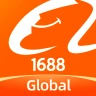 1688 Global