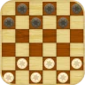 Dama Italiana Online