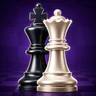 Chess Online