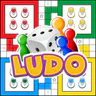 Ludo Offline - لودو بدون نت