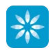 My Invisalign icon