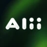 Alii-Streamers Legais, Vibe!