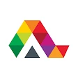 Alison: Online Education App icon