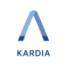 Kardia