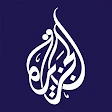 Al Jazeera - الجزيرة icon