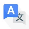 Traducteur toutes langues