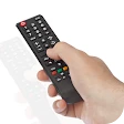 TV Remote App for All TV icon