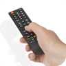 TV Remote App for All TV